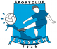 Logo SCF